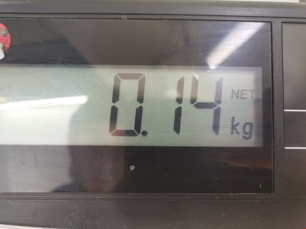 Блок комфорта MERCEDES-BENZ M-Class W164 ML 2005-2011