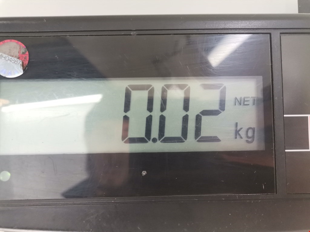 Датчик AIR BAG (подушек безопасности) MERCEDES-BENZ M-Class W164 ML 2005-2011