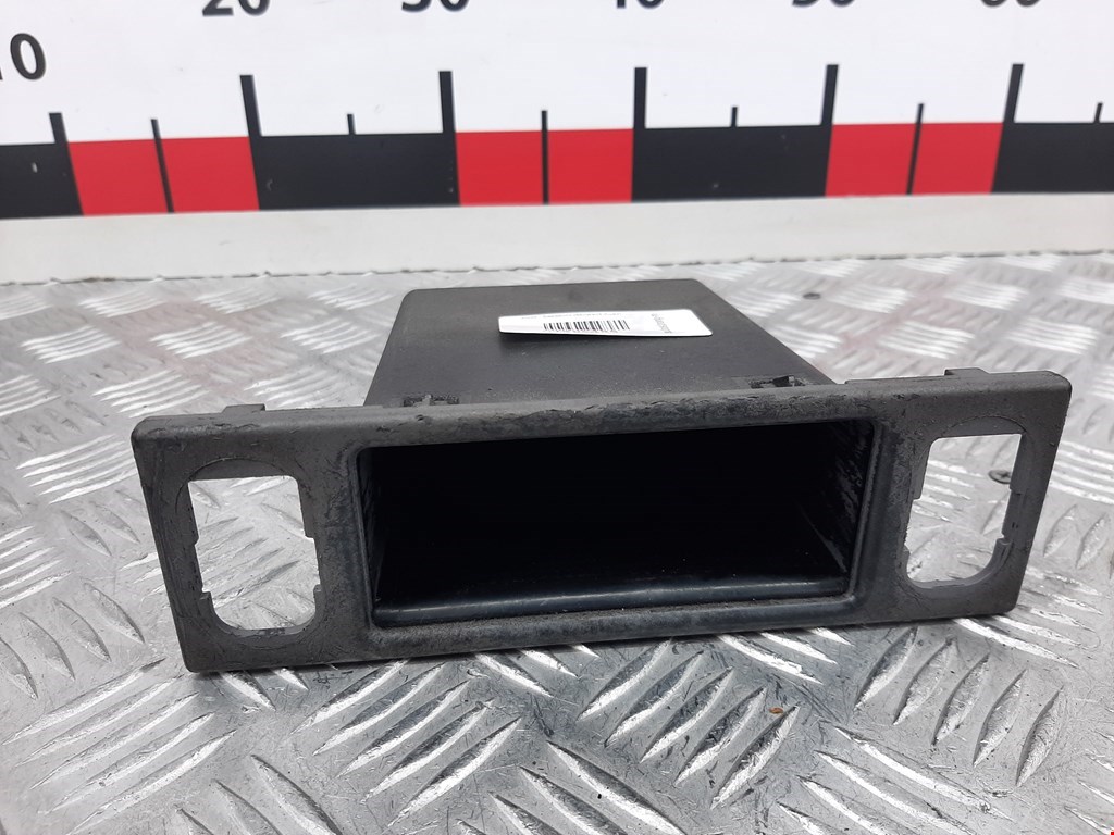 Бардачок OPEL Astra G 1998-2005