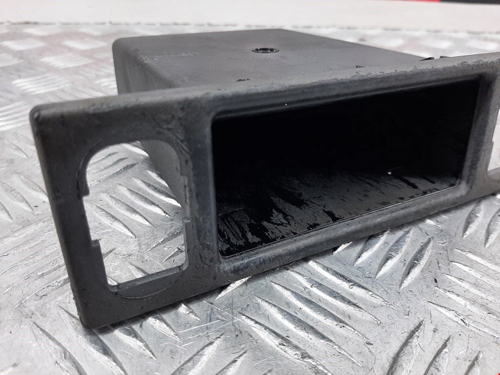 Бардачок OPEL Astra G 1998-2005