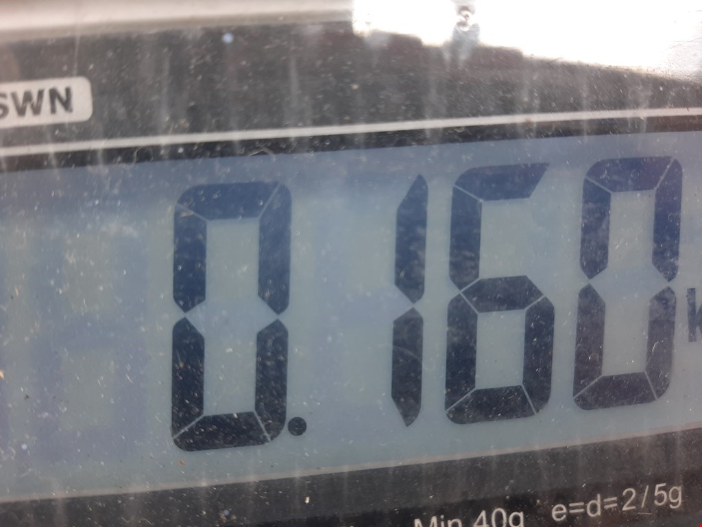 Бардачок OPEL Astra G 1998-2005