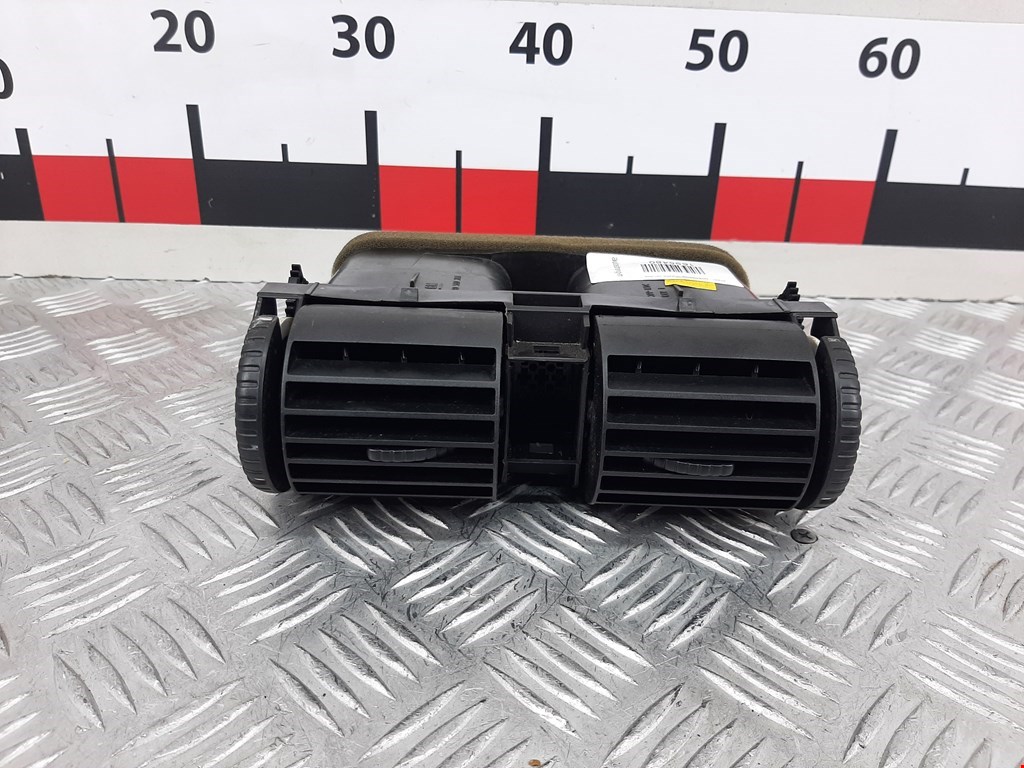 Дефлектор воздушный OPEL Astra G 1998-2005