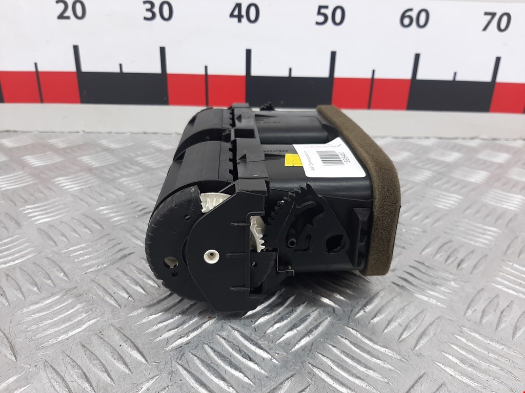 Дефлектор воздушный OPEL Astra G 1998-2005