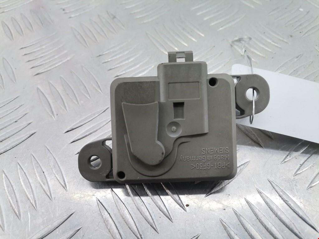 Датчик AIR BAG (подушек безопасности) OPEL Vectra Vectra B 1995-2002