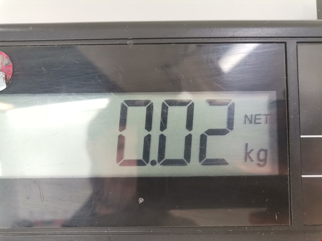 Датчик AIR BAG (подушек безопасности) OPEL Vectra Vectra B 1995-2002