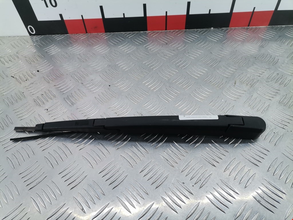 Поводок дворника задний (заднего) OPEL Astra J 2009-2017