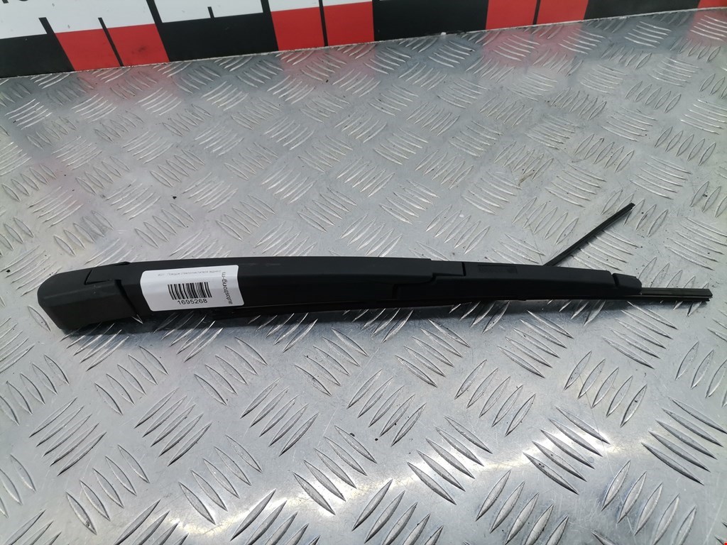 Поводок дворника задний (заднего) OPEL Astra J 2009-2017