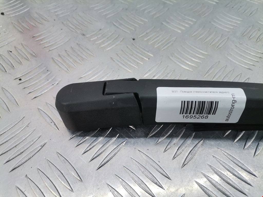 Поводок дворника задний (заднего) OPEL Astra J 2009-2017