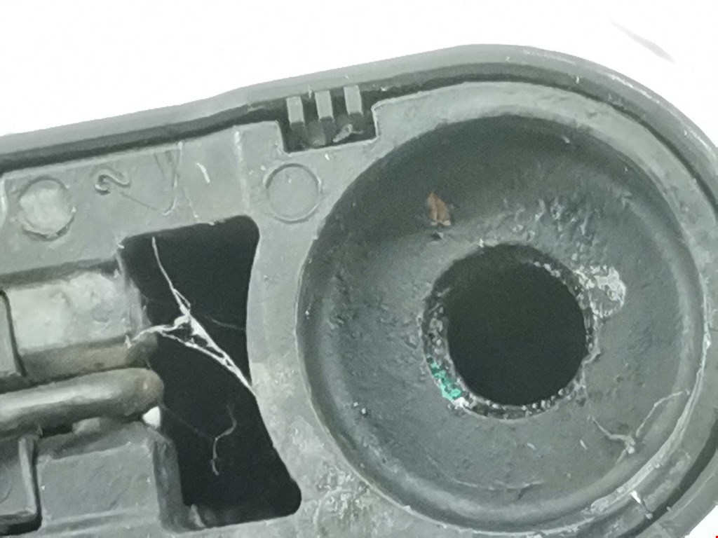 Поводок дворника задний (заднего) OPEL Astra J 2009-2017