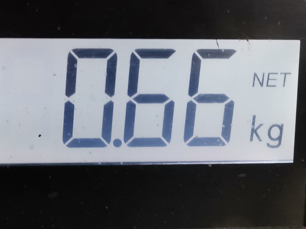 Замок двери задней правой RENAULT Scenic II 2003-2010