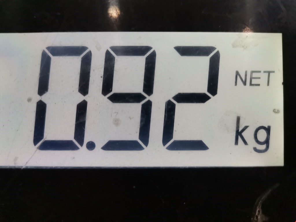 Подушка безопасности боковая (шторка) CITROEN C4 II 2010-н.в.