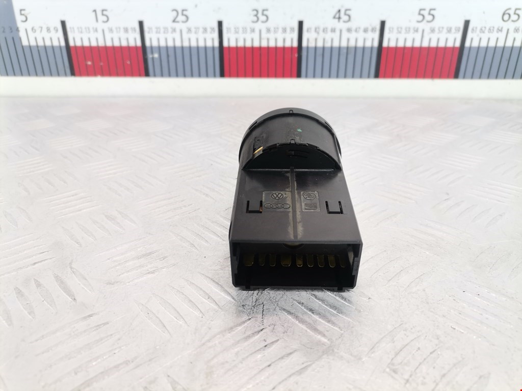 Переключатель света фар VOLKSWAGEN Passat B5 1997-2005