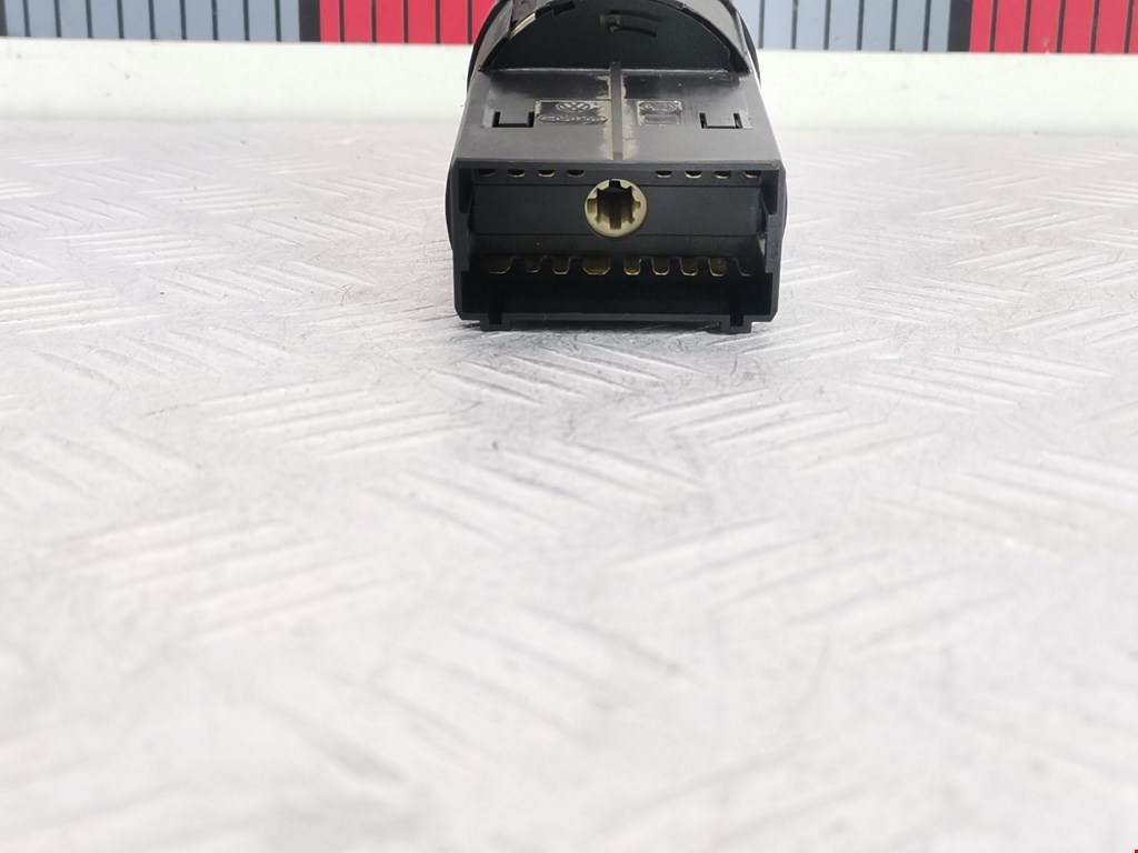 Переключатель света фар VOLKSWAGEN Passat B5 1997-2005