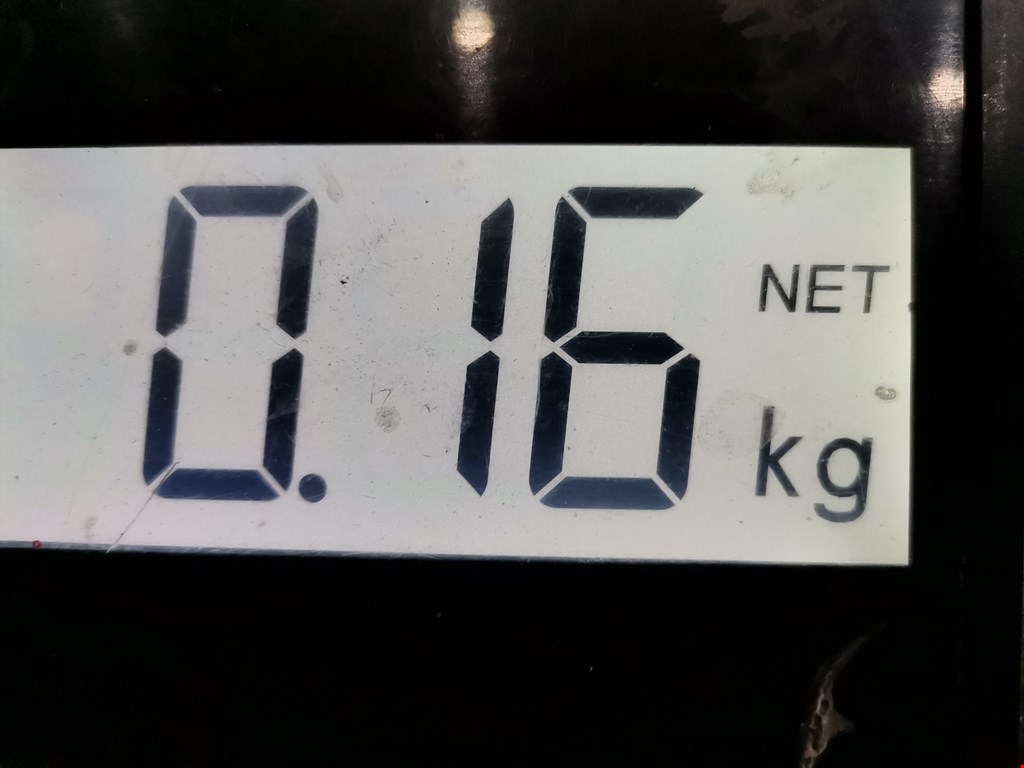 Переключатель света фар VOLKSWAGEN Passat B5 1997-2005