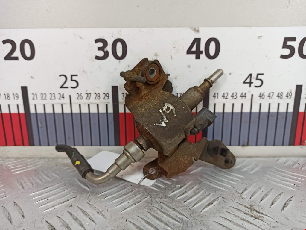 Насос топливный Ford Mondeo 4 (2006-2014)