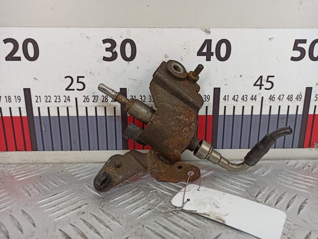 Насос топливный (электрический) FORD Mondeo IV 2007-2015