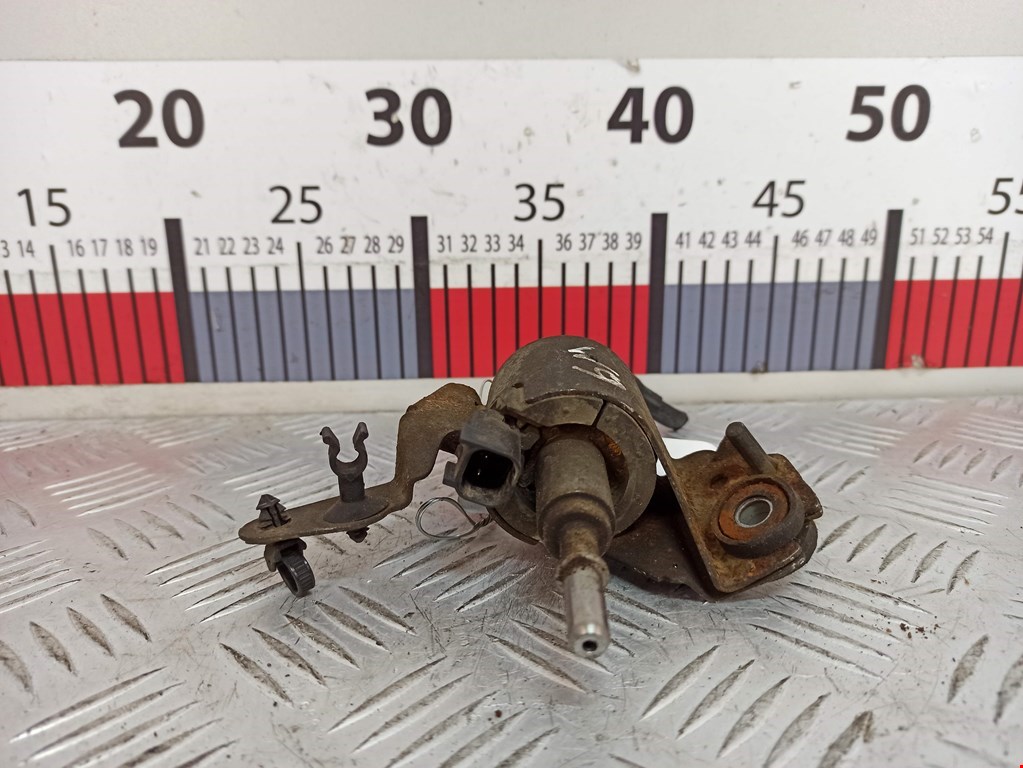 Насос топливный (электрический) FORD Mondeo IV 2007-2015