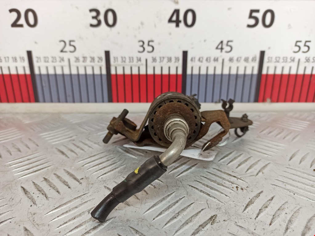 Насос топливный (электрический) FORD Mondeo IV 2007-2015