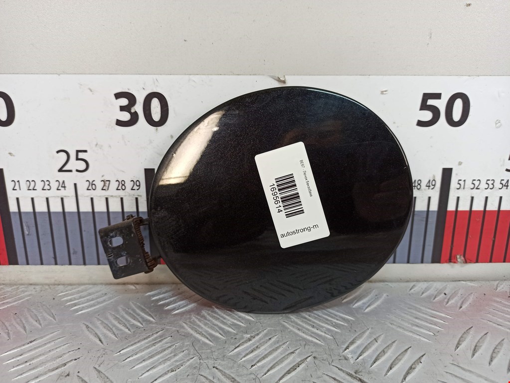 Лючок бензобака MASERATI Quattroporte M139 2003-2012