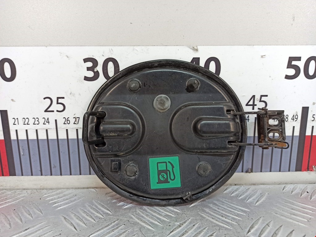 Лючок бензобака MASERATI Quattroporte M139 2003-2012