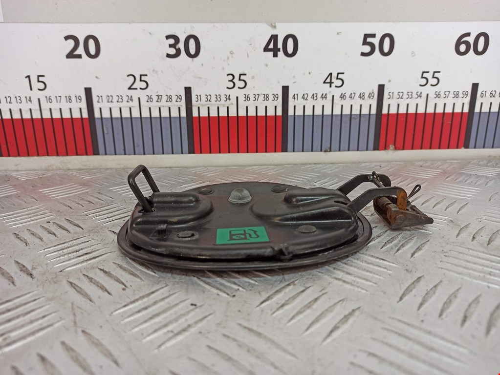 Лючок бензобака MASERATI Quattroporte M139 2003-2012