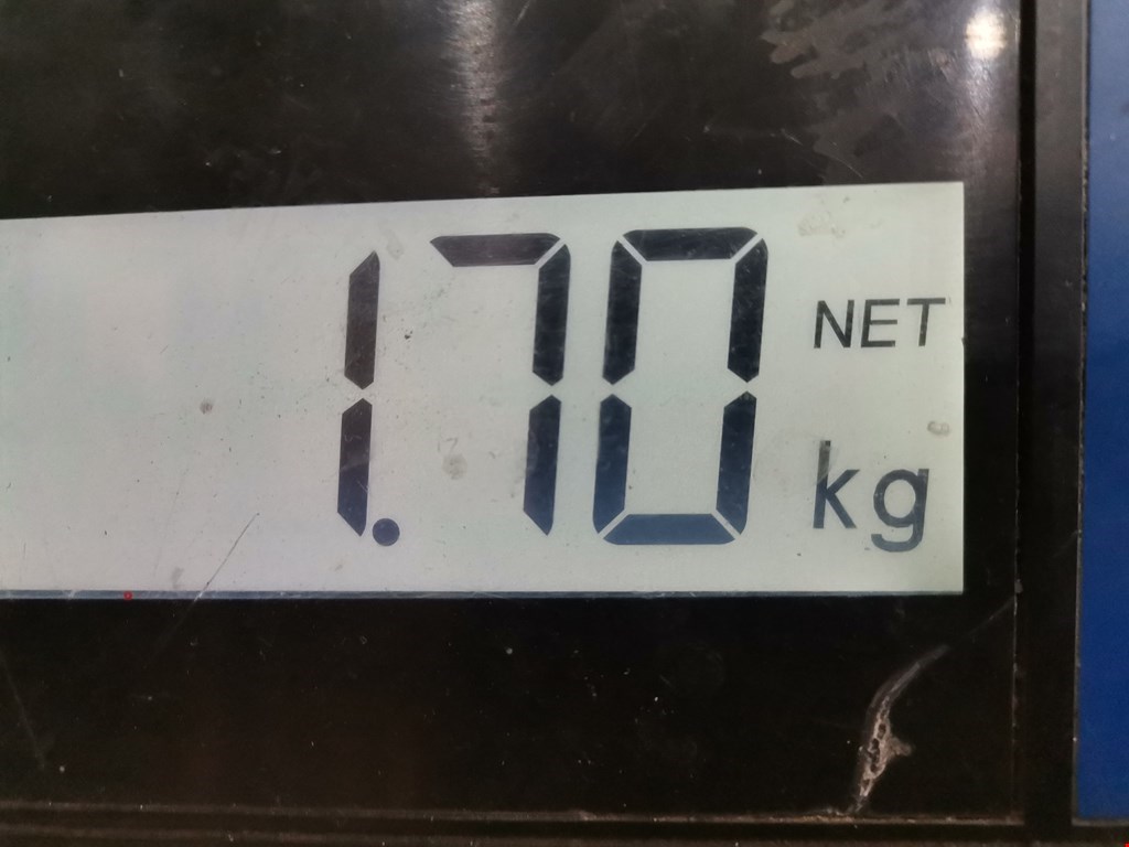 Моторчик (мотор) отопителя салона OPEL Astra G 1998-2005