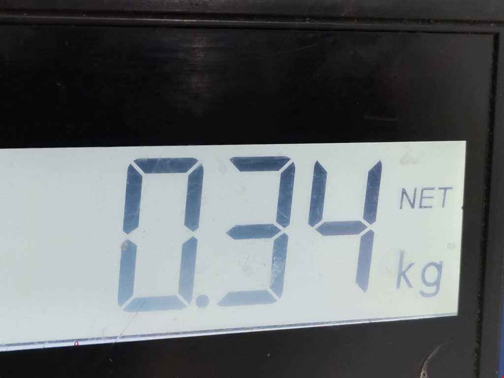 Кнопка аварийной сигнализации (аварийки) OPEL Astra G 1998-2005