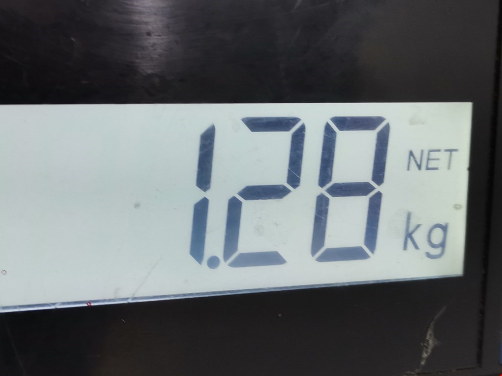 Подушка безопасности в рулевое колесо FIAT Grande Punto 2005-2009