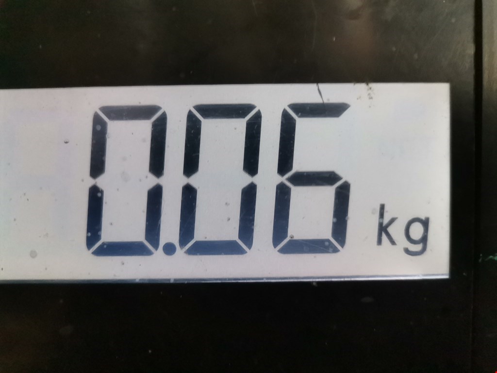 Плафон салонный (салона фонарь) PEUGEOT 206 1998-2012