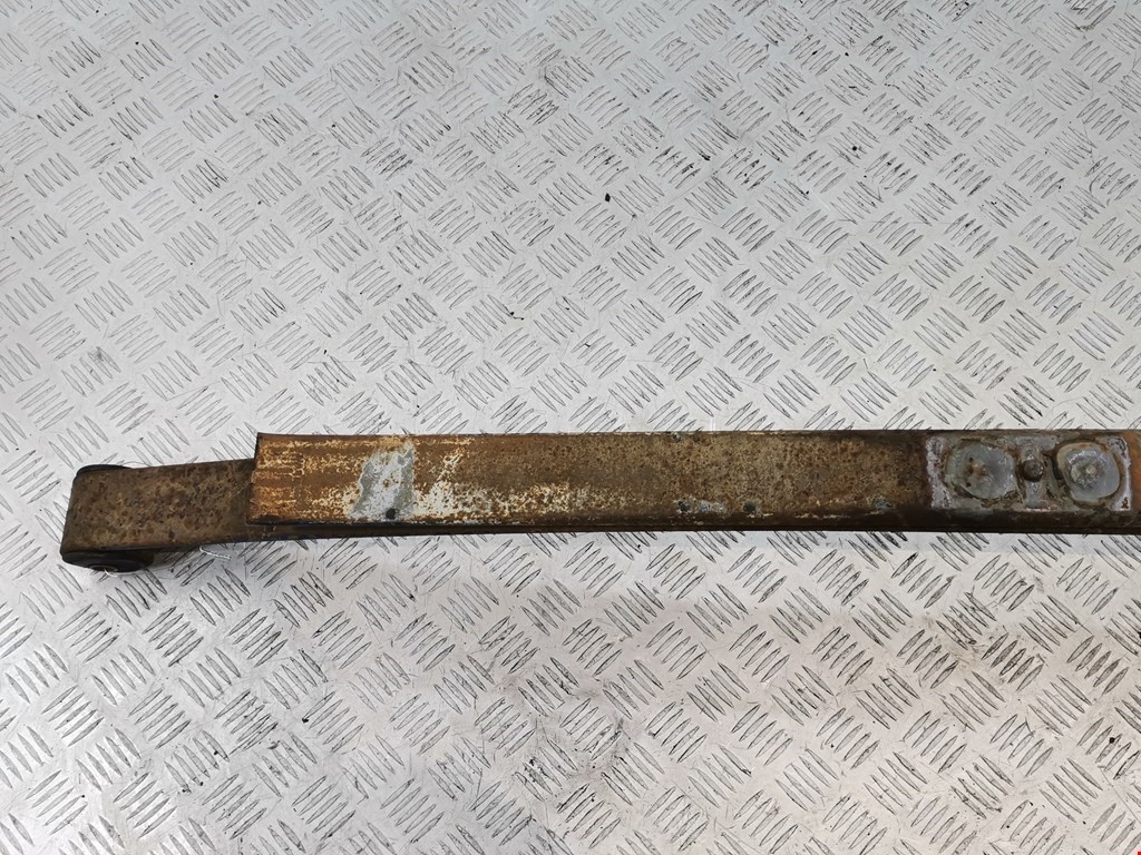 Рессора задняя VOLKSWAGEN LT 1975-1996