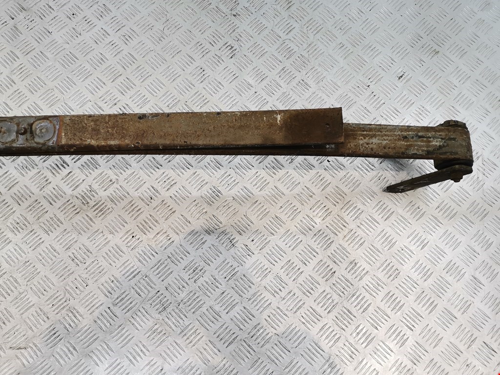 Рессора задняя VOLKSWAGEN LT 1975-1996