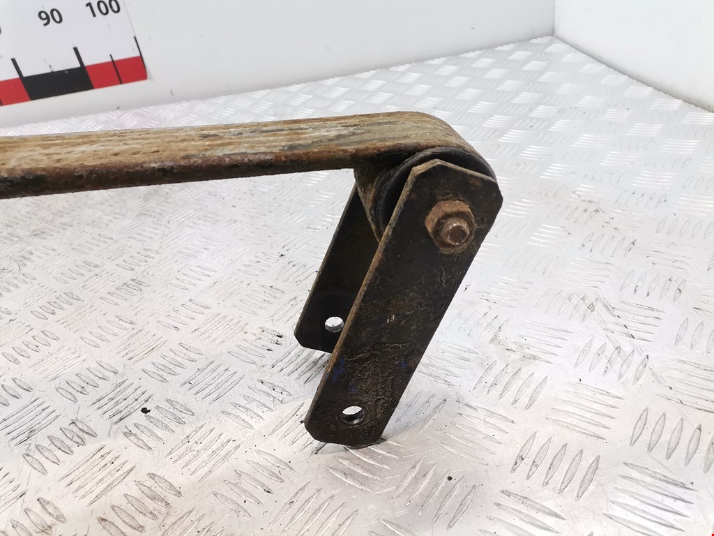 Рессора задняя VOLKSWAGEN LT 1975-1996