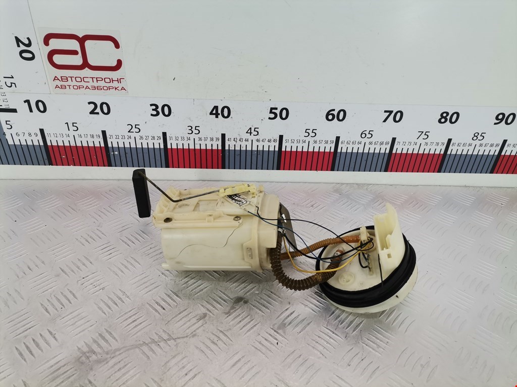 Насос топливный (электрический) FORD Galaxy 1995-2005