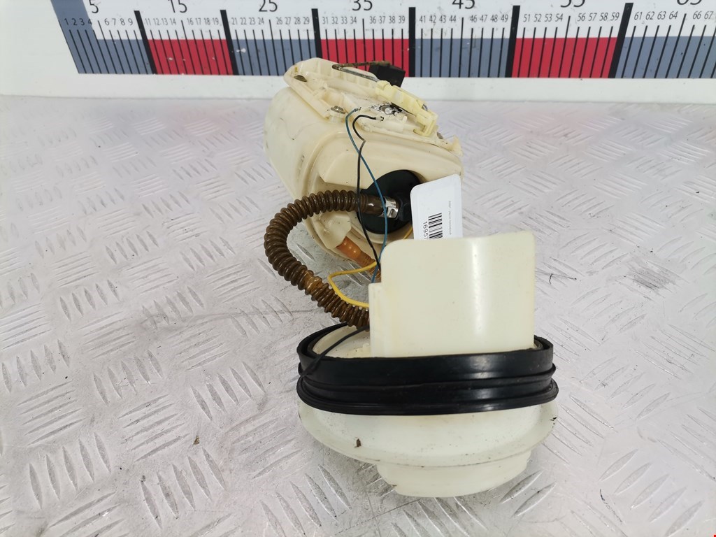 Насос топливный (электрический) FORD Galaxy 1995-2005