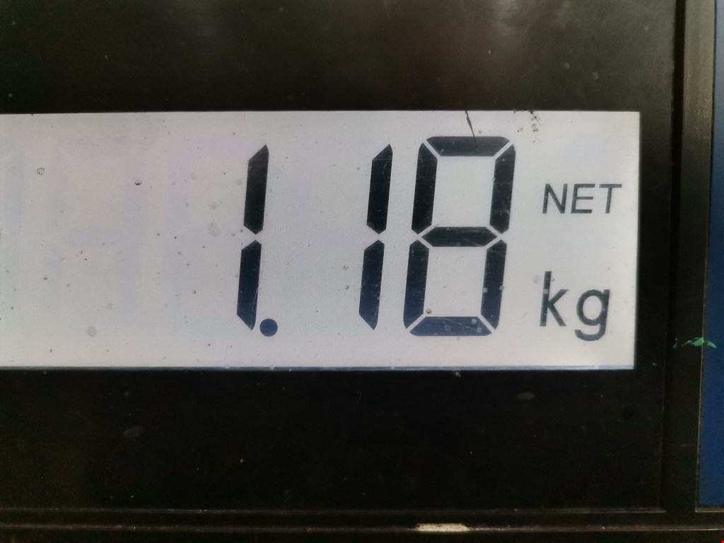 Насос топливный (электрический) FORD Galaxy 1995-2005