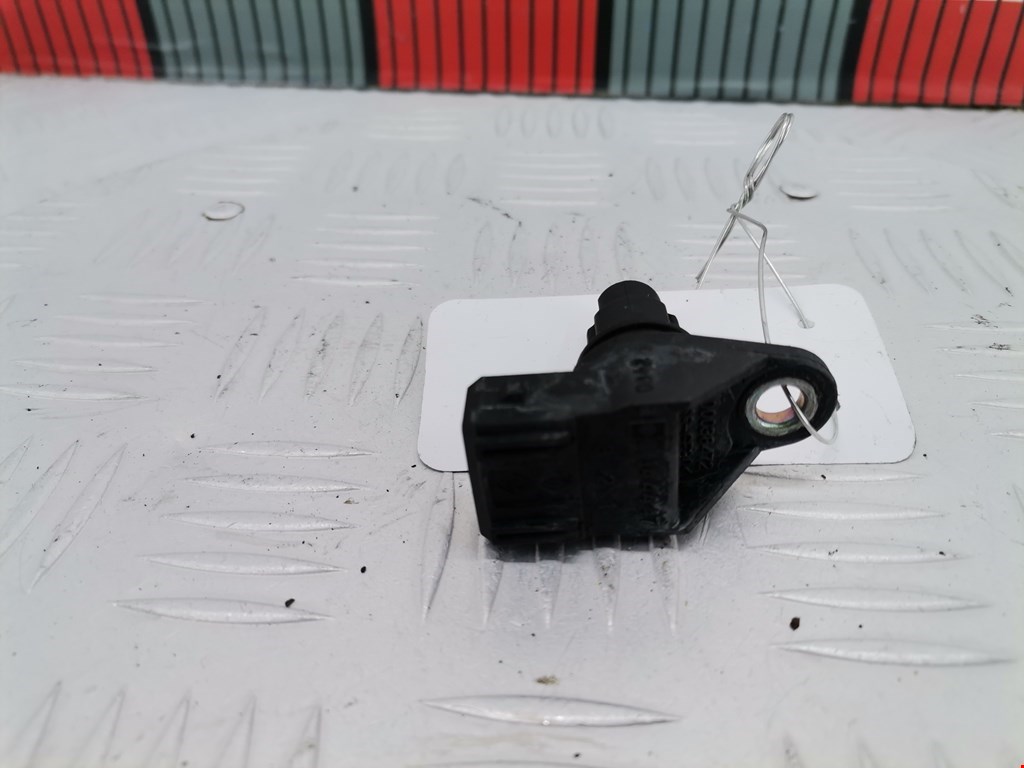 Датчик положения распредвала RENAULT Scenic I 1996-2003