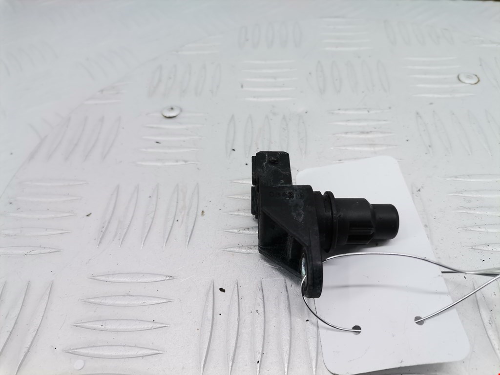 Датчик положения распредвала RENAULT Scenic I 1996-2003