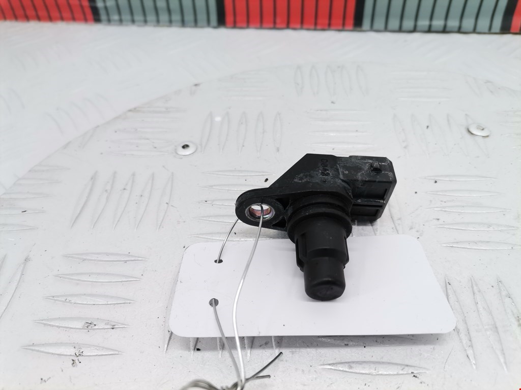 Датчик положения распредвала RENAULT Scenic I 1996-2003