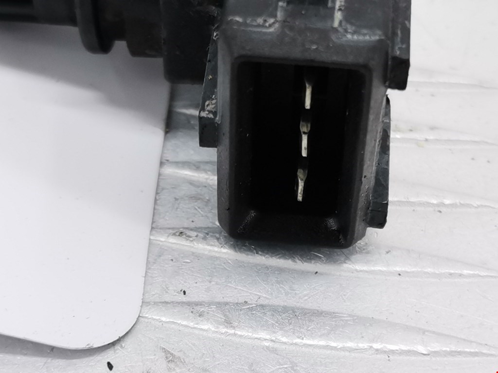 Датчик положения распредвала RENAULT Scenic I 1996-2003