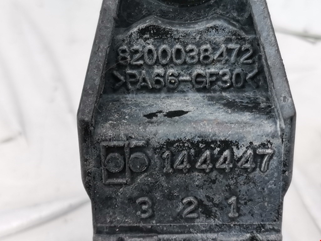 Датчик положения распредвала RENAULT Scenic I 1996-2003