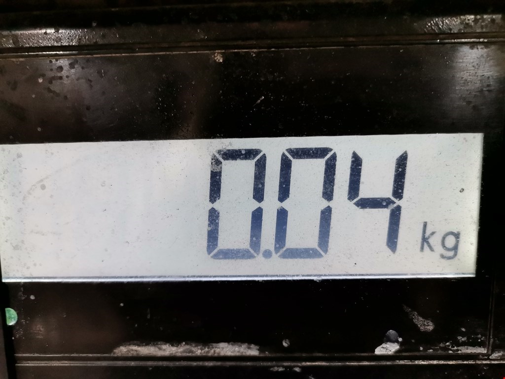 Датчик положения распредвала RENAULT Scenic I 1996-2003