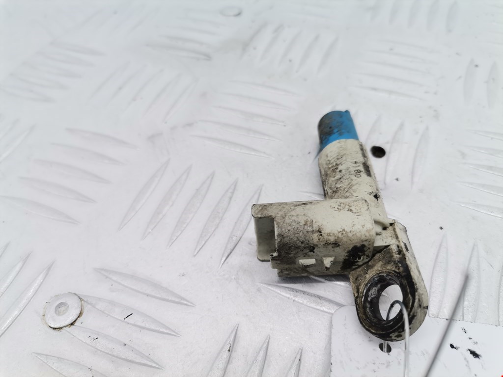 Датчик положения распредвала FORD Fiesta 2001-2008