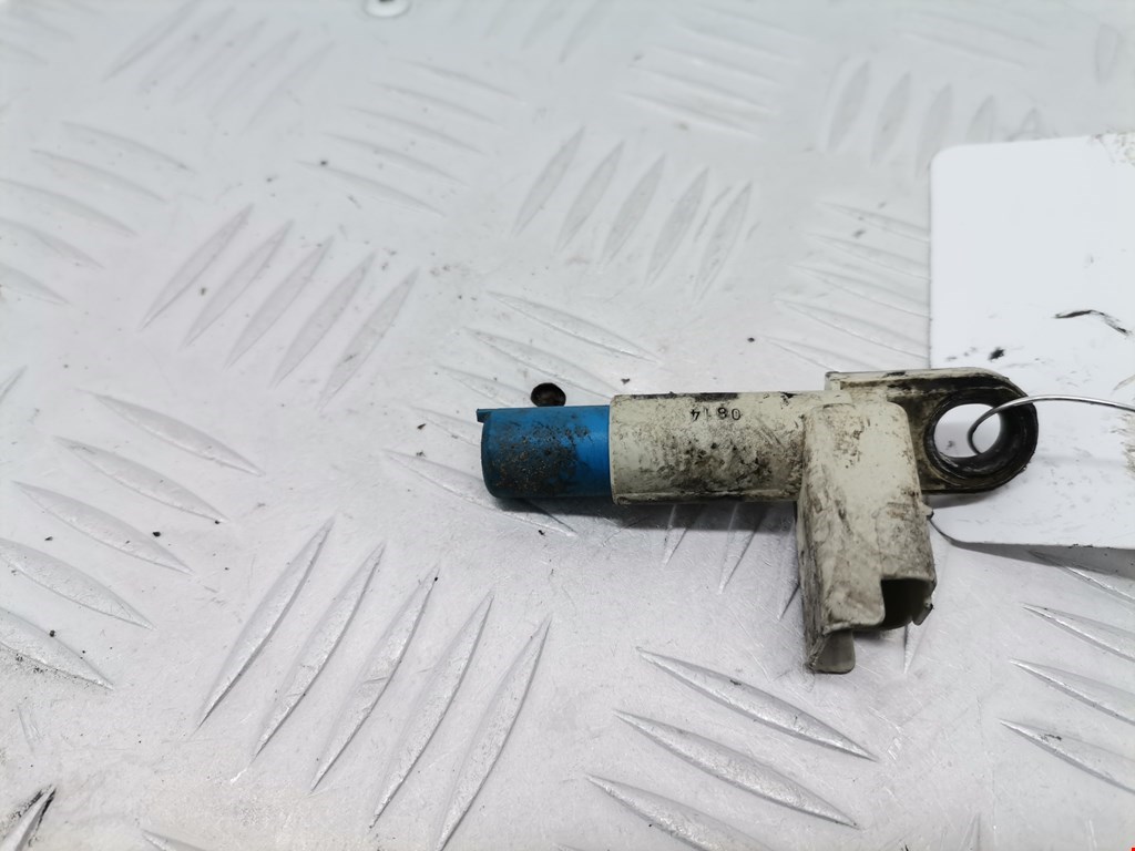 Датчик положения распредвала FORD Fiesta 2001-2008