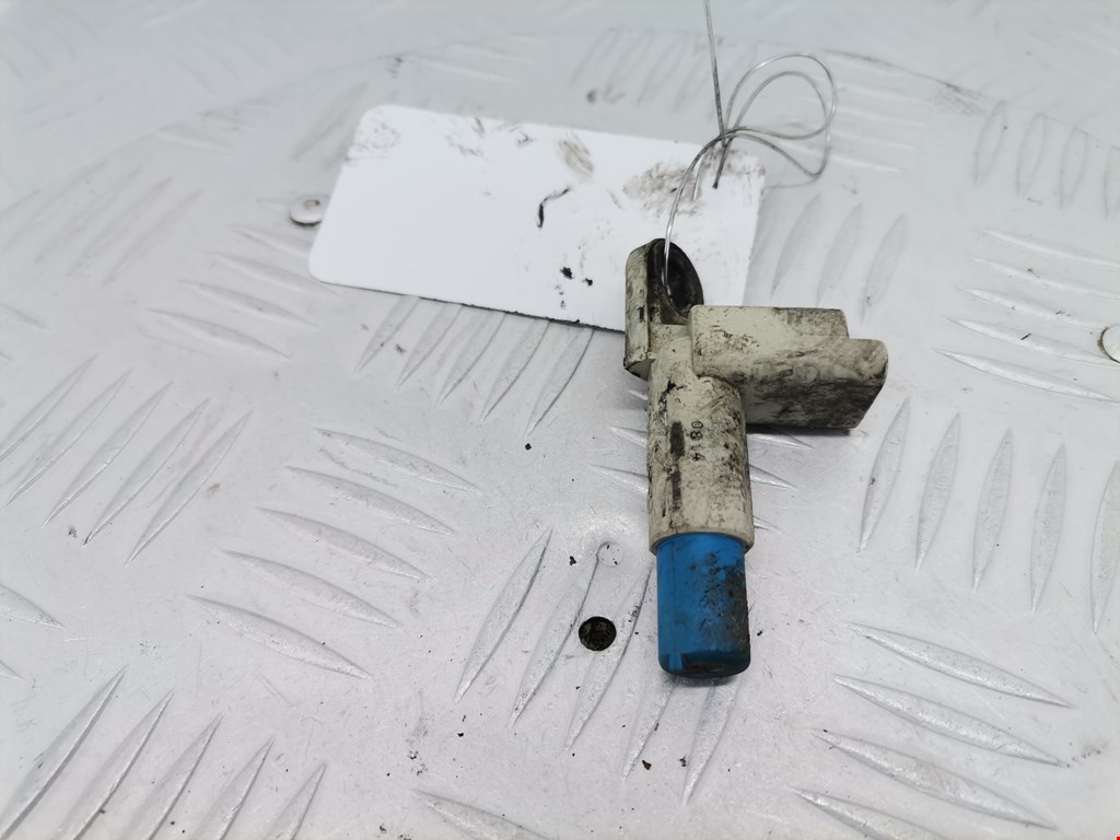 Датчик положения распредвала FORD Fiesta 2001-2008