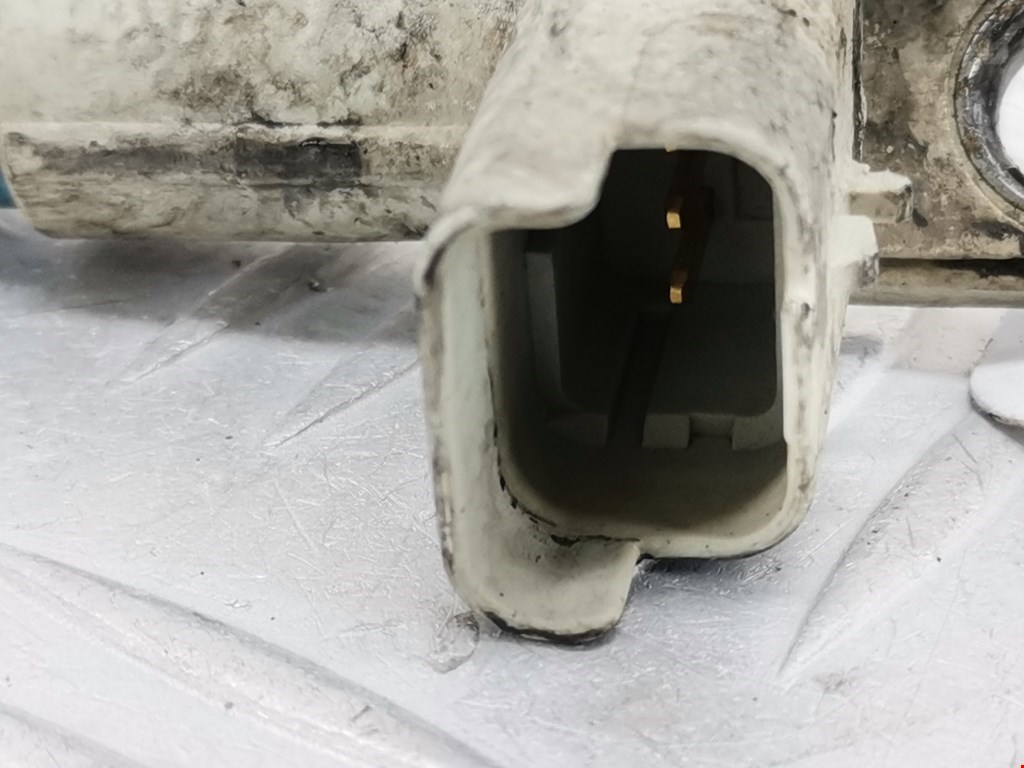 Датчик положения распредвала FORD Fiesta 2001-2008