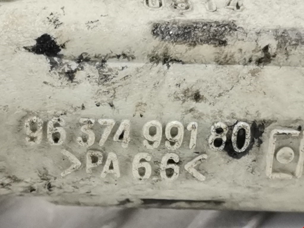 Датчик положения распредвала FORD Fiesta 2001-2008