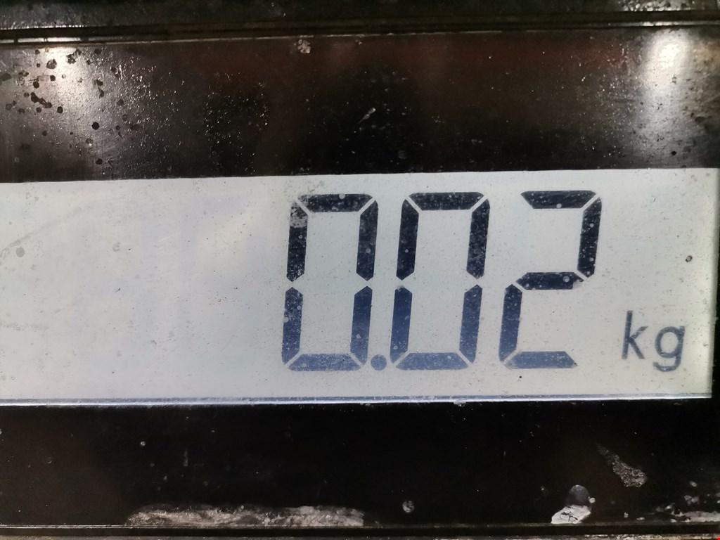 Датчик положения распредвала FORD Fiesta 2001-2008