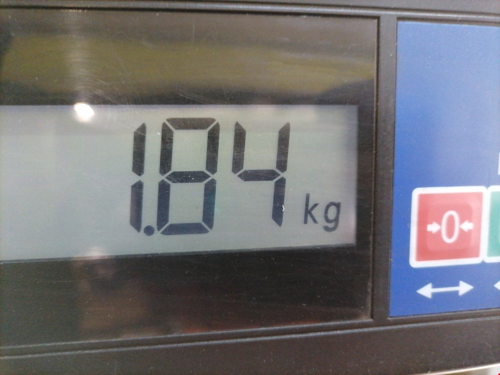 Ремень безопасности передний правый VOLVO V60 2010-2018