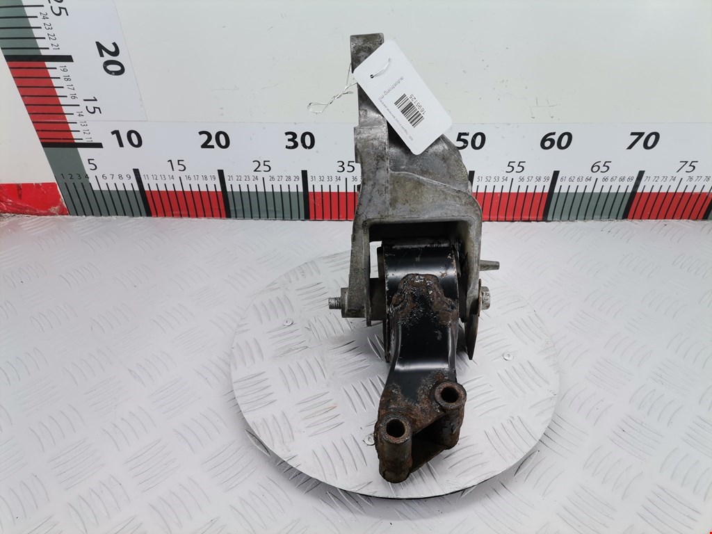 Подушка (опора) крепления двигателя Opel Astra J (2009-2018)