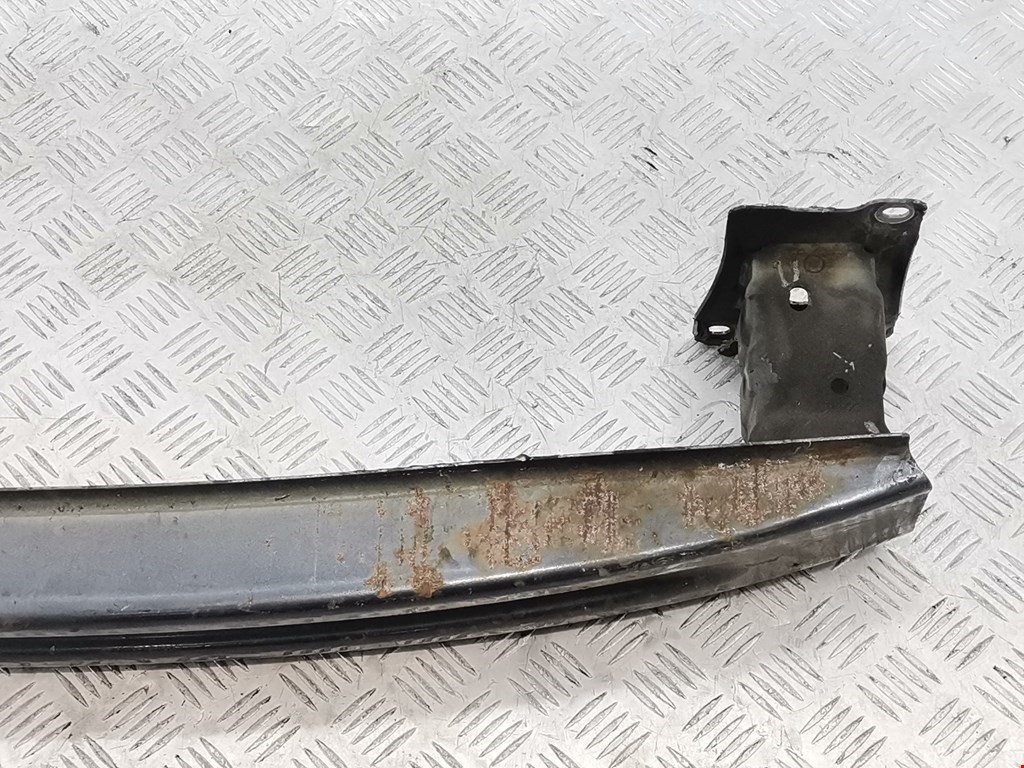 Усилитель заднего бампера (задний) SKODA Octavia A7 2013-2020